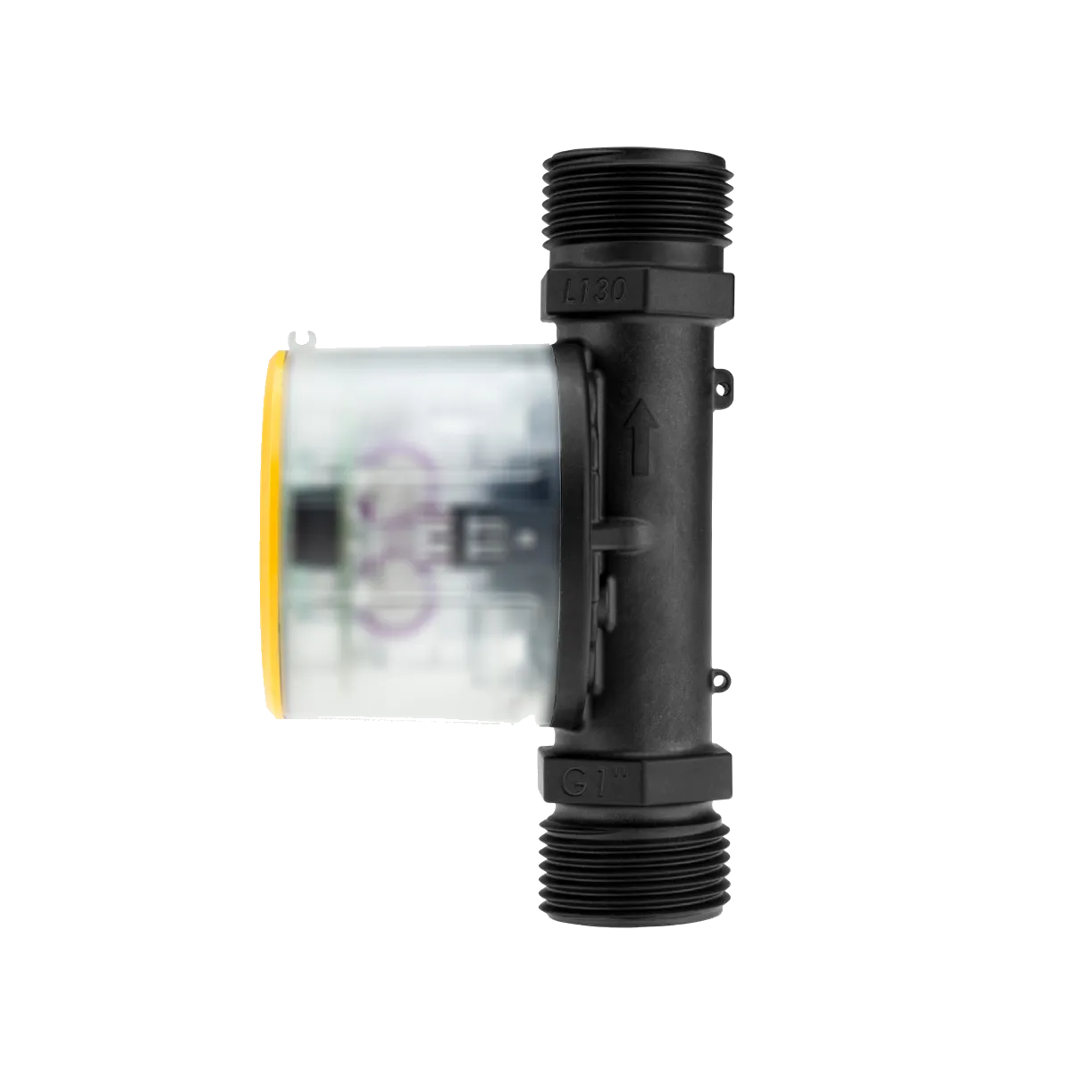 ECOS Neptune U-B
