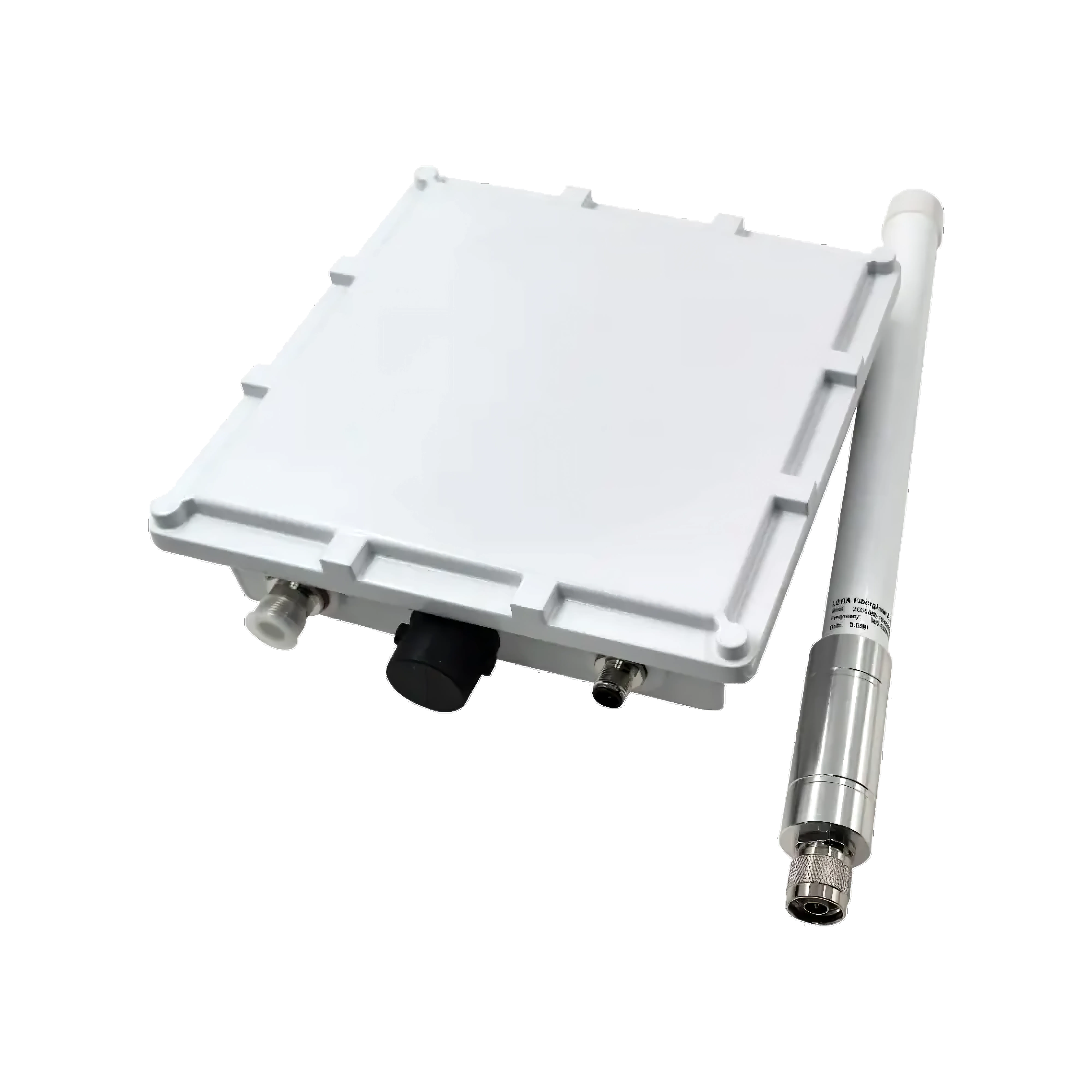 OutdoorLoRaWAN GatewayPro